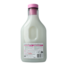 Ecover Wasverzachter concentrate 1.00 Liter