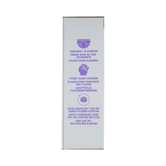 Ecover Waspoeder color 1.90 Kilogram