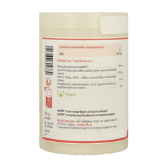 Be-Life Opti-MSM 90 Capsules