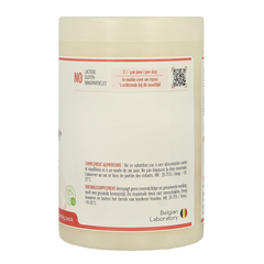 Be-Life Opti-MSM 90 Capsules