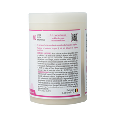 Be-Life Beflex 60 Capsules