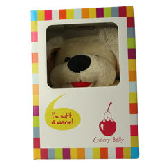 Spruyt Hillen Cherry belly sr hond 1 Stuks