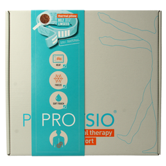 ProFysio Belt 12 x 17cm 1.00 Stuks