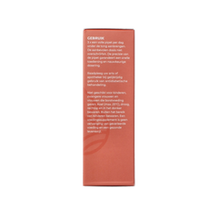 DRUP Kruiden paddenstoelextract energie 30.00 Milliliter