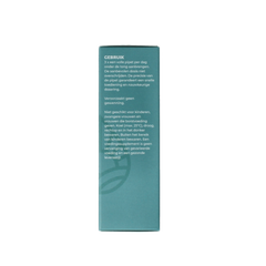 DRUP Kruiden paddenstoelextract relax 30.00 Milliliter
