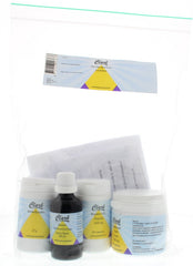 Clark Darmkuur 1 Set