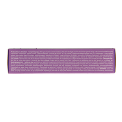 Trenker Venosa 30 Tabletten