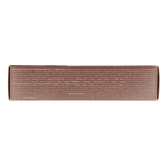 Trenker Alline prohair 30.00 Tabletten