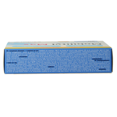 Trenker Mobilityl max 30 Tabletten