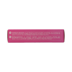 Orthonat Ortho hyalurotop 200 30.00 Capsules
