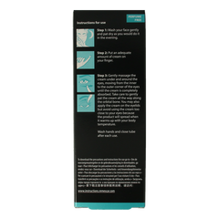 Remescar Eye contour night repair 20 Milliliter