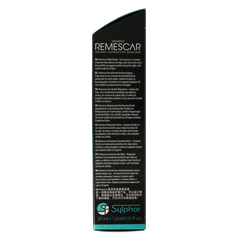 Remescar Eye contour night repair 20.00 Milliliter