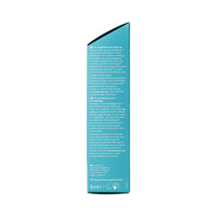 Remescar Hangende oogleden 8.00 Milliliter