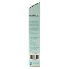 Remescar Neck & decollete cream 40.00 Milliliter
