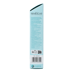 Remescar Instant facelift cream 40.00 Milliliter