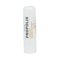 SoriaBel Propolis lipstick balm 4.00 Gram
