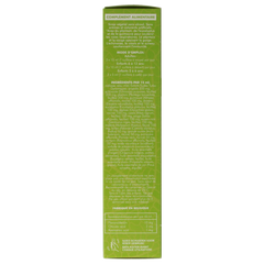 SoriaBel Propolis siroop 200.00 Milliliter