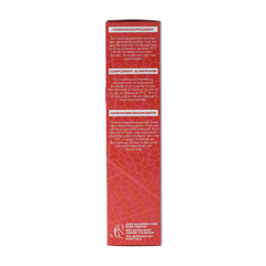 SoriaBel Sambuxir 150.00 Milliliter