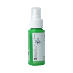 SoriaBel Zoemaway spray 50.00 Milliliter