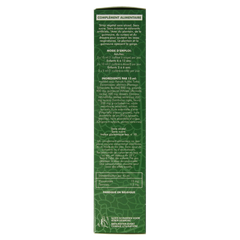 SoriaBel Pectolis siroop 200.00 Milliliter