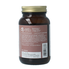 Soriphar Citrifin 60 Capsules