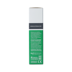 Bap Medical Alhydran gel 30.00 Milliliter