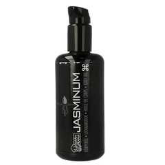 Amanprana Lichaamsolie jasmin  200 Milliliter