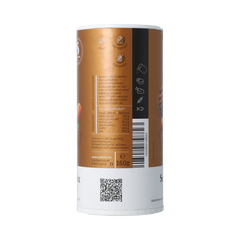 Sublimix Grillmix glutenvrij 160.00 Gram