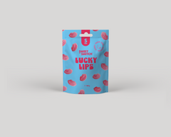 SWEET-SWITCH Lucky lips 100 Gram