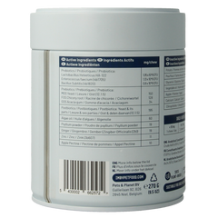 Imby Pet Food  Probiotica supplement hond 90.00 Kauwtabletten