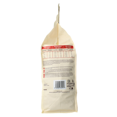 Imby Pet Food  Hondenbrokken insecteiwitten gastrointestina 4.00 Kilogram