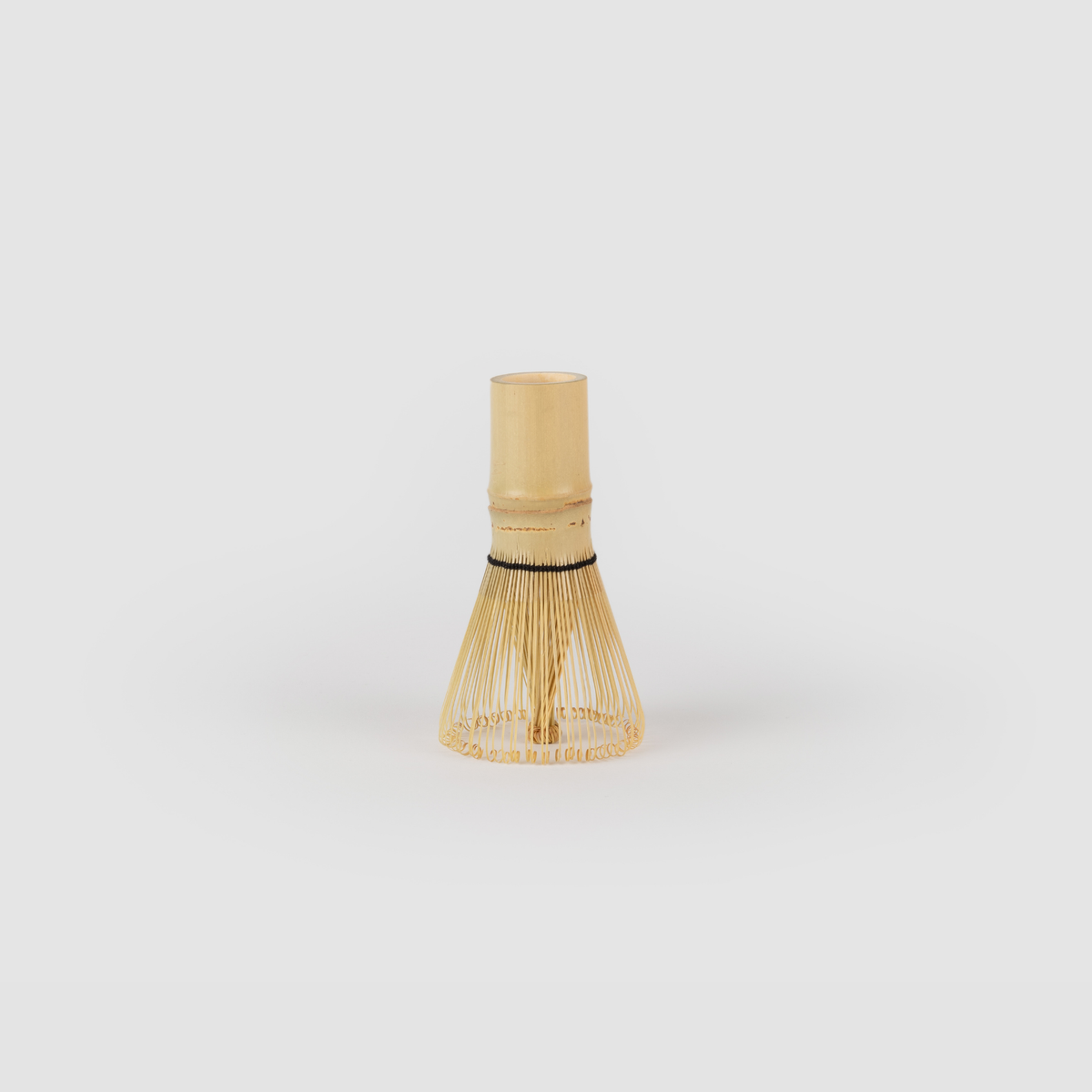 BBody Matcha whisk 1 Stuks