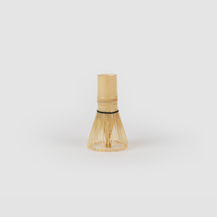 BBody Matcha whisk 1 Stuks