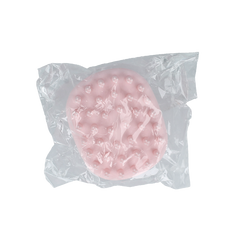 BBody Head scalp massager 1 Stuks