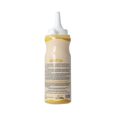 Yum-It Mosterd vinaigrette dressing 250.00 Milliliter