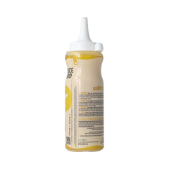 Yum-It Mosterd vinaigrette dressing 250.00 Milliliter