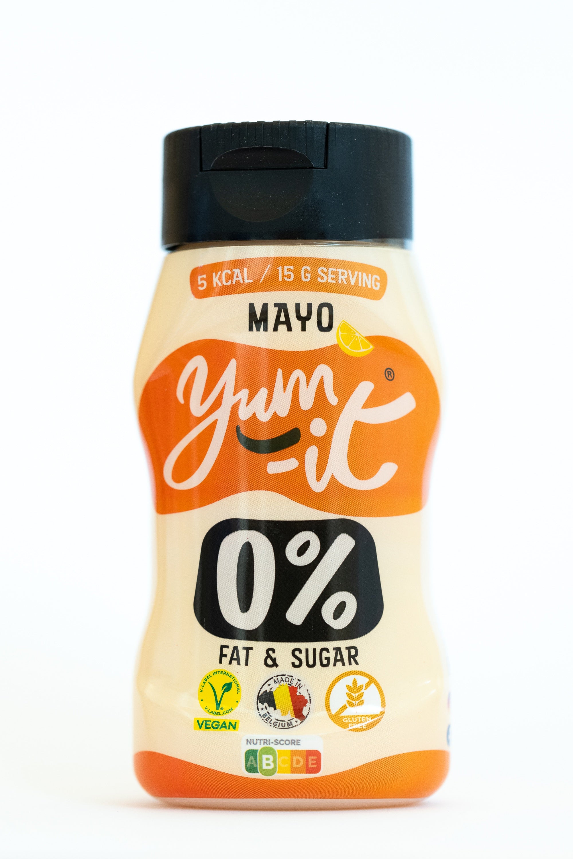 Yum-It Mayo 300.00 Gram