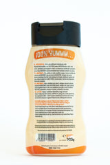 Yum-It Mayo 300.00 Gram