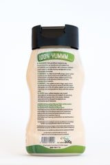 Yum-It Aioli garlic 300.00 Gram
