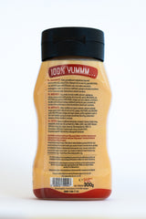 Yum-It Samourai 300.00 Gram