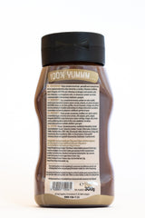 Yum-It Barbecue 300.00 Gram