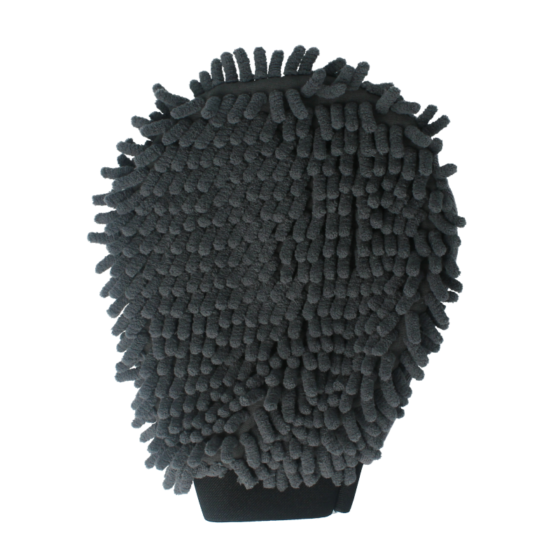 Yokuu Huisdierverfrisser handschoen 1 Stuks