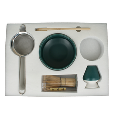 BBody Matcha toolbox ceremonial 1 Stuks