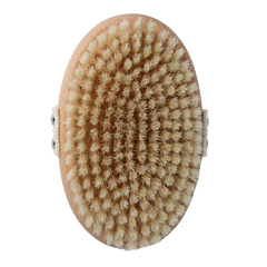 BBody Dry brush 1 Stuks