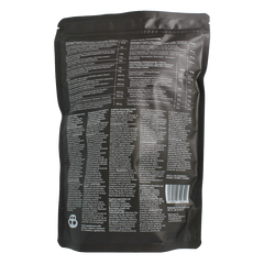 BBody Gut friendly protein poeder chocolate 640 Gram