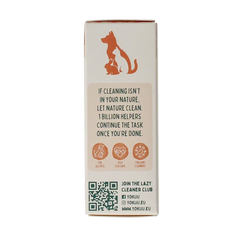 Yokuu Probio allergenenspray huisdieren refill 2 Stuks