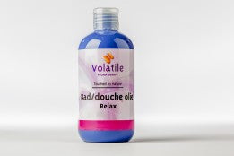 Volatile Badolie relax 100 Milliliter