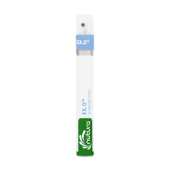 Nutura Vitaminesprays Ex. O Vitaminespray 14.40 Milliliter
