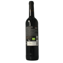 Amoreira da Torre Rood bio 750 Milliliter
