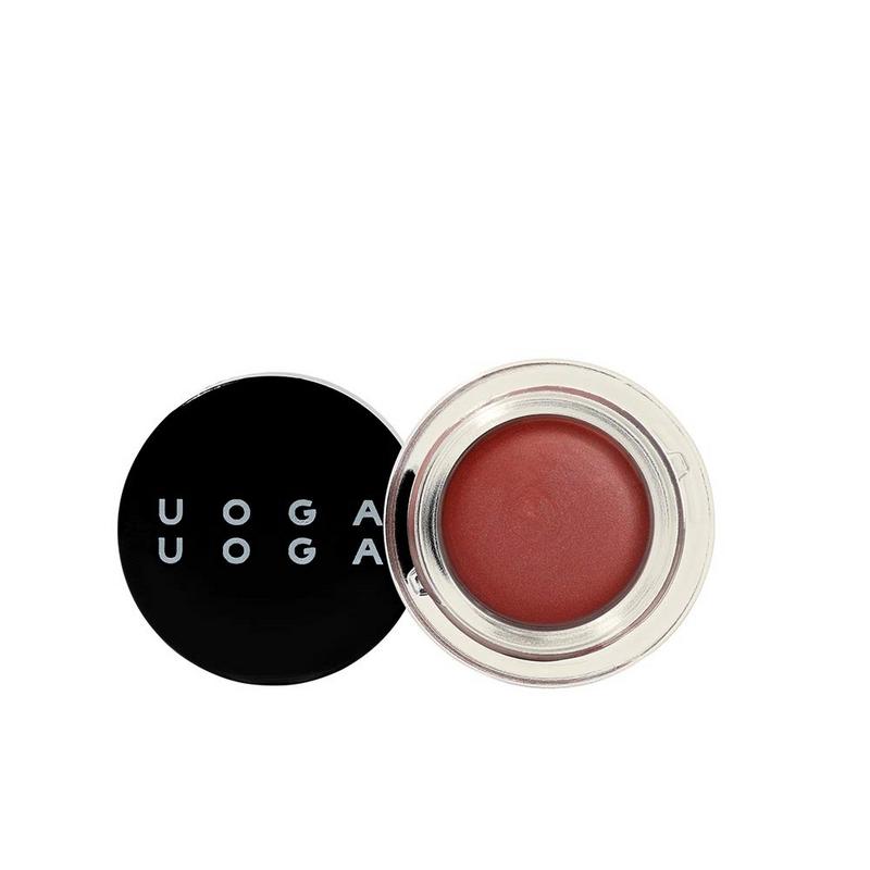 Uoga Uoga Lip & cheek 604 tender 5 Milliliter